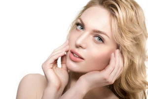 Med Spa Doylestown & Bucks County, PA