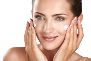 Med Spa Doylestown & Bucks County, PA
