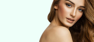 Specials Med Spa Doylestown & Bucks County, PA