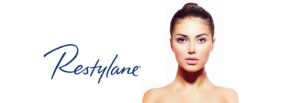 Restylane Line | skin care | Novique Medical Aesthetics | Doylestown, PA