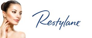 Restylane | skin care | Novique Medical Aesthetics | Doylestown, PA