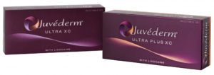 Juvederm Ultra Plus XC | skin care | Novique Medical Aesthetics | Doylestown, PA