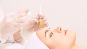 Chemical Peel | skin care | Novique Medical Aesthetics | Doylestown, PA