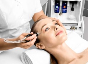 dermalinfusion | skin care | Novique Medical Aesthetics | Doylestown, PA