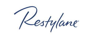 Restylane Line | skin care | Novique Medical Aesthetics | Doylestown, PA