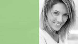Belotero | skin care | Novique Medical Aesthetics | Doylestown, PA