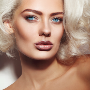 Juvederm Ultra XC | skin care | Novique Medical Aesthetics | Doylestown, PA