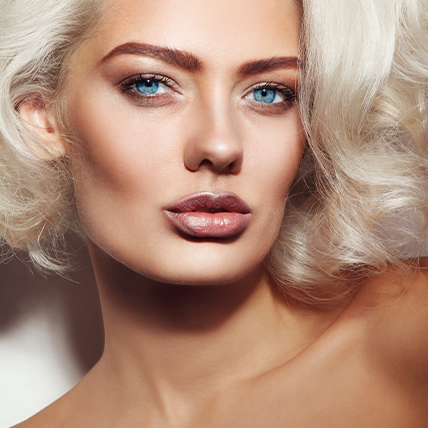 Juvederm Ultra XC Doylestown & Bucks County, PA Juvederm Ultra XC | skin care | Novique Medical Aesthetics | Doylestown, PA