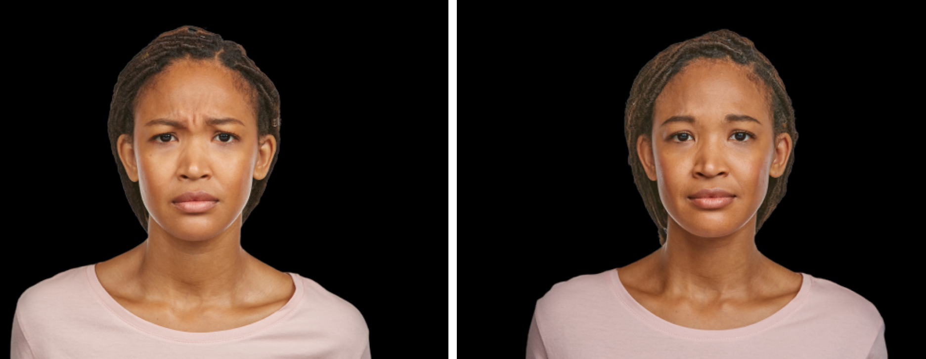 2019-06-21_1122 Before and After