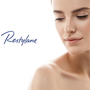 Restylane Lyft | skin care | Novique Medical Aesthetics | Doylestown, PA