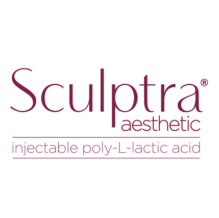 Sculptra Aesthetic | skin care | Novique Medical Aesthetics | Doylestown, PA