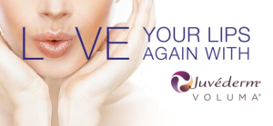 Juvederm | skin care | Novique Medical Aesthetics | Doylestown, PA