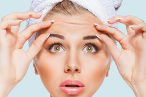 Botox | skin care | Novique Medical Aesthetics | Doylestown, PA