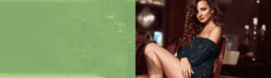 Med Spa Doylestown & Bucks County, PA