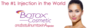 Botox | skin care | Novique Medical Aesthetics | Doylestown, PA