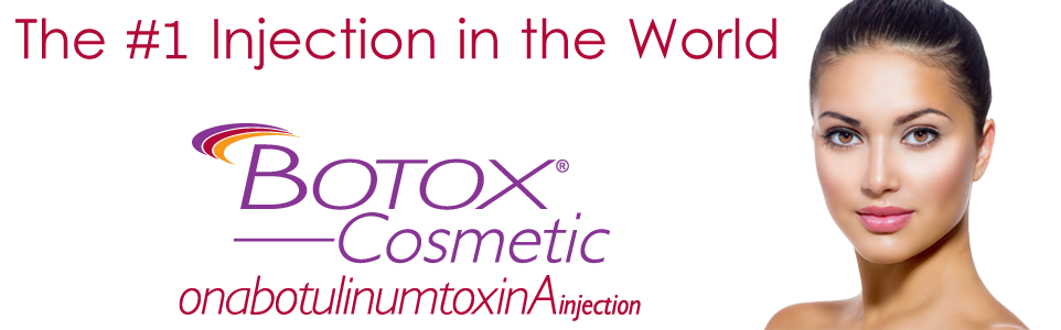 Botox | skin care | Novique Medical Aesthetics | Doylestown, PA