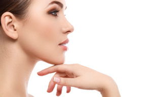 Kybella | skin care | Novique Medical Aesthetics | Doylestown, PA