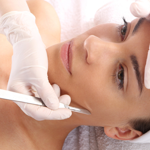 Dermaplaning | skin care | Novique Medical Aesthetics | Doylestown, PA