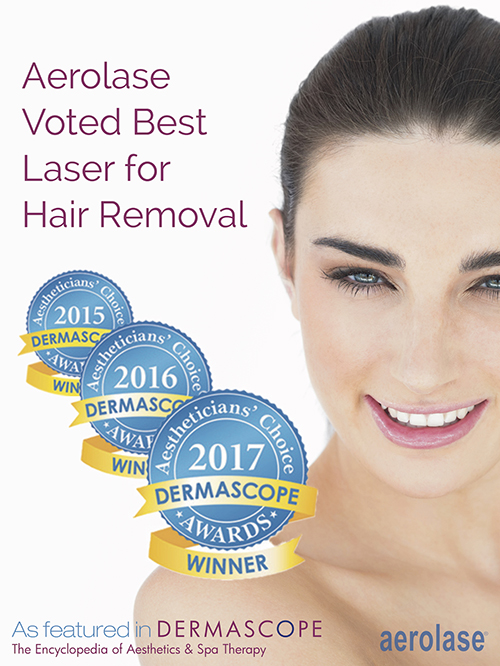 Laser Hair Removal | skin care | Novique Medical Aesthetics | Doylestown, PA