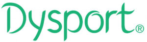 Dysport Logo | skin care | Novique Medical Aesthetics | Doylestown, PA