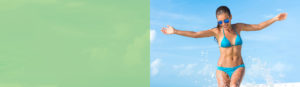 Med Spa Doylestown & Bucks County, PA