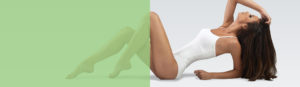 Med Spa Doylestown & Bucks County, PA