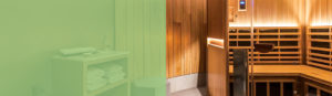 Med Spa Doylestown & Bucks County, PA