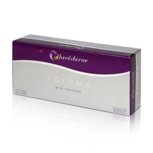 Juvederm Voluma | skin care | Novique Medical Aesthetics | Doylestown, PA