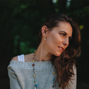 PRP Collagen Microneedling | skin care | Novique Medical Aesthetics | Doylestown, PA