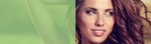 Med Spa Doylestown & Bucks County, PA