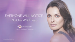 Juvederm | skin care | Novique Medical Aesthetics | Doylestown, PA