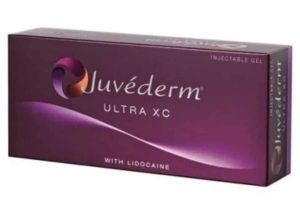 Juvederm Ultra XC | skin care | Novique Medical Aesthetics | Doylestown, PA