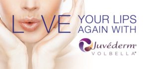 Juvederm | skin care | Novique Medical Aesthetics | Doylestown, PA