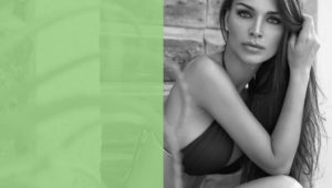 Med Spa Doylestown & Bucks County, PA