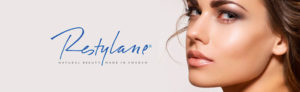 Restylane Filler | skin care | Novique Medical Aesthetics | Doylestown, PA