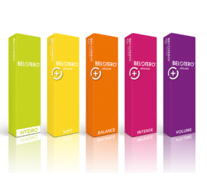 Belotero Products | skin care | Novique Medical Aesthetics | Doylestown, PA