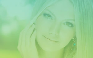 Med Spa Doylestown & Bucks County, PA