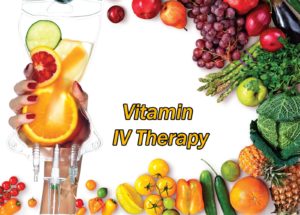 Vitamin IV | skin care | Novique Medical Aesthetics | Doylestown, PA