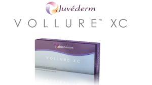 Juvederm Vollure | skin care | Novique Medical Aesthetics | Doylestown, PA