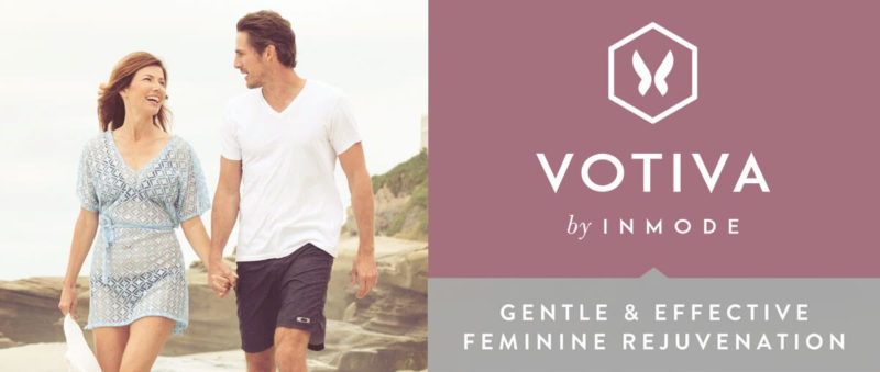 Vaginal Rejuvenation Doylestown & Bucks County, PA Vaginal Rejuvenation | skin care | Novique Medical Aesthetics | Doylestown, PA