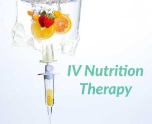 IV Therapy | skin care | Novique Medical Aesthetics | Doylestown, PA