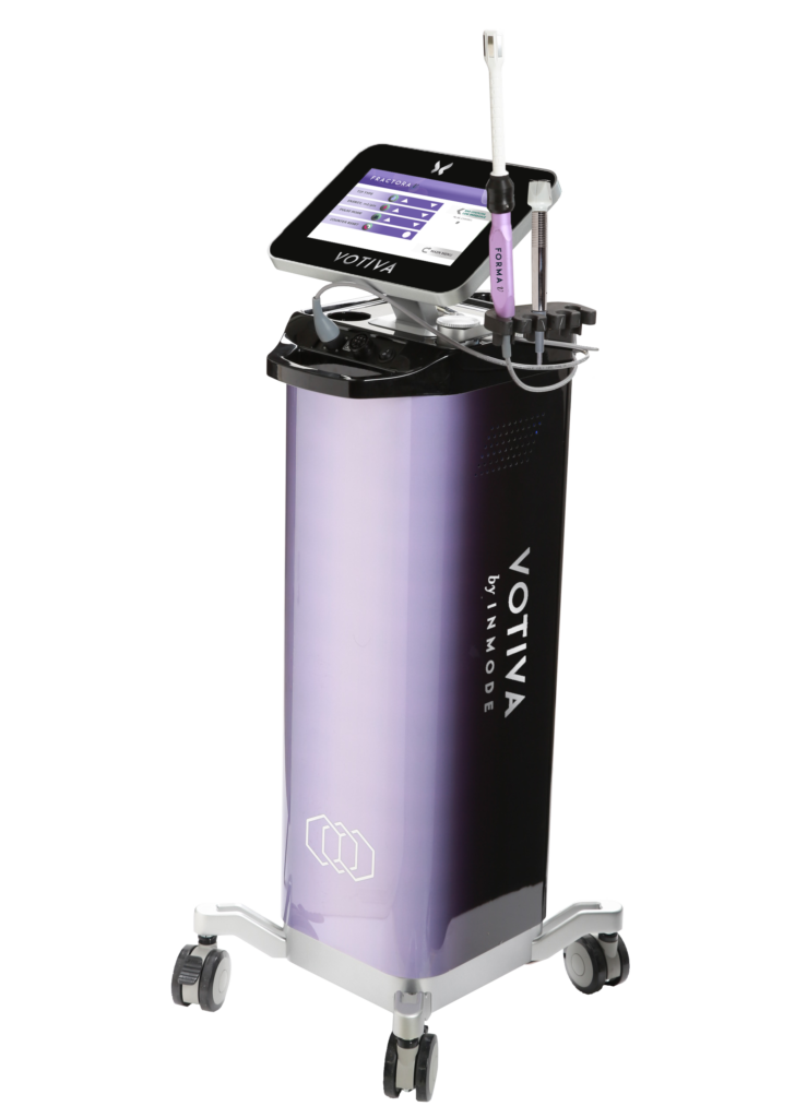 Votiva Vaginal Rejuvenation Doylestown, PA Votiva Vaginal Rejuvenation | skin care | Novique Medical Aesthetics | Doylestown, PA