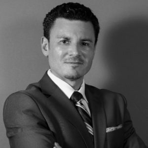 Dr. Levinstein | skin care | Novique Medical Aesthetics | Doylestown, PA