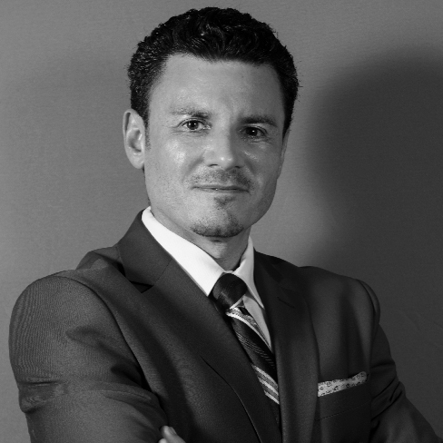 Dr. Levinstein | skin care | Novique Medical Aesthetics | Doylestown, PA