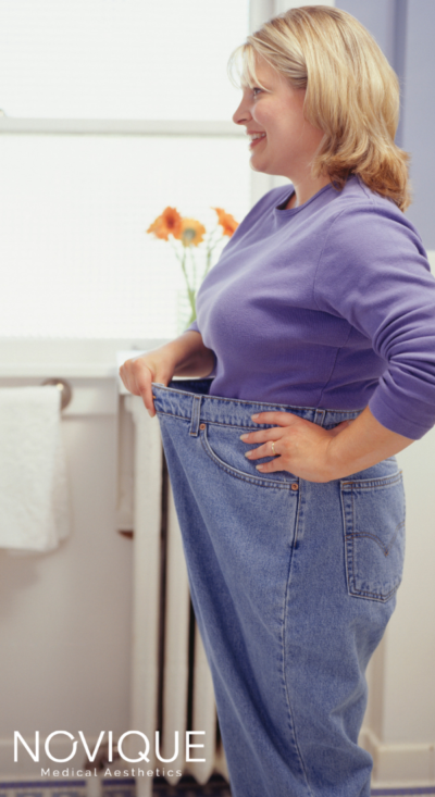 Medical Weight Loss Novique Medical Aesthetics Medical Weight Loss | skin care | Novique Medical Aesthetics | Doylestown, PA