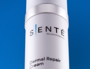 Dermal repair cream | skin care | Novique Medical Aesthetics | Doylestown, PA