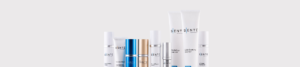 Sente Skin products | skin care | Novique Medical Aesthetics | Doylestown, PA