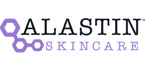 Alastin skin care logo | skin care | Novique Medical Aesthetics | Doylestown, PA