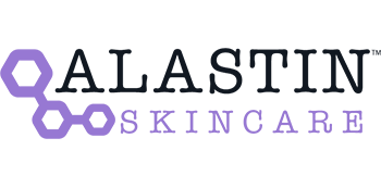 Alastin skin care logo | skin care | Novique Medical Aesthetics | Doylestown, PA