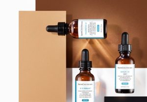 Fall Skincare HP Module SkinCeuticals | skin care | Novique Medical Aesthetics | Doylestown, PA